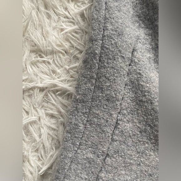 Aritzia Wilfred Free The Ganna™ Shirt Jacket - Picture 7 of 13